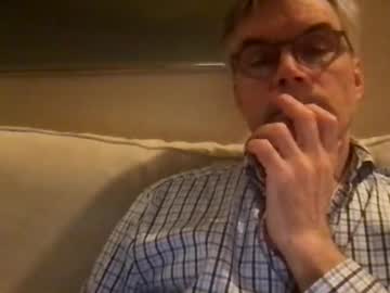 Topspin69 • hairycock • 0y • Los Angeles, CA • public