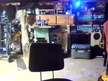 Live cam boy Topsykrit_j, 33 yrs – Hot Male Cams