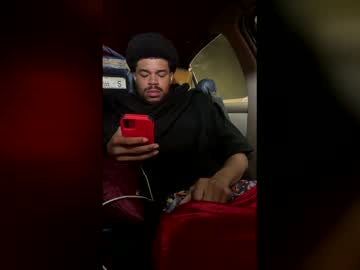 Live Male Performer toptierdrippa – profile photo, streaming now