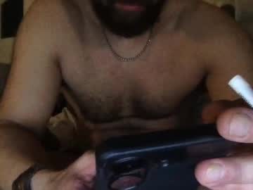 Topxxlbinder212 • jerkoff • 35y • Warsaw, Poland • public