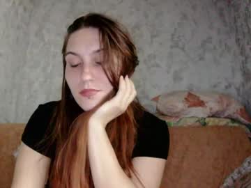 tori_5330 - Live Cam Model Online on Ted's Cam Directory