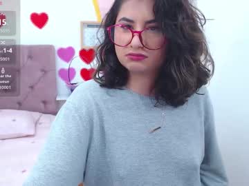 Live cam boy Tori_just, 25 yrs – Hot Male Cams