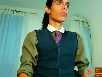 Torino 19 live cam profile photo — HD — arab — age 0 — Torino Italia