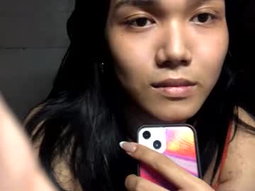 Live cam boy Torn_alexis, 22 yrs – Hot Male Cams