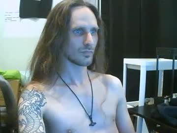 Tornado2156 • tattoos • 34y • Ontario, Canada • public