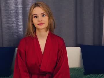 Tornadobaby • new • 18y • Your sweet dreams ? • public