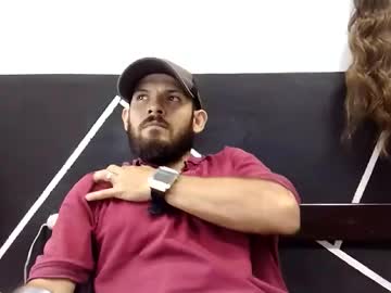 Live cam boy Toro_franco2 – Hot Male Cams