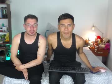 Live cam boy Torres_and_dave, 29 yrs – Hot Male Cams