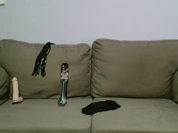 Torturemaster • bdsm • 55y • Madrid, Spain • public