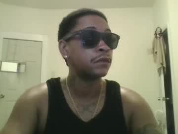 Live cam boy Tosh2000, 19 yrs - Hot College Sex Cams