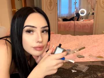 Toshiamarban • new • 18y • The Poland • public