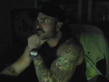 Tostupidtooquit live cam profile photo