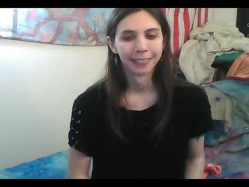 Totalfuckingadorable