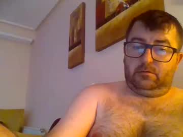 Toucanfuck • c2c39y • Spain • public