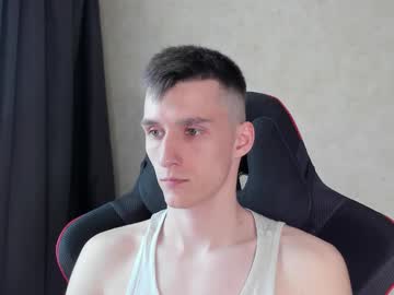 Live cam boy Touch_me8, 21 yrs – Hot Male Cams