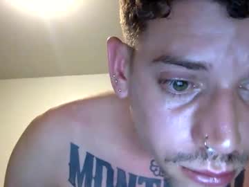 Touch Me Sometimes Us • sextoys • 0y • PARIS • public