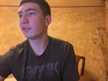 Live cam boy Touchx_, 18 yrs – Hot Male Cams