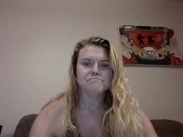 Tough As Scars live cam profile photo — petiteblonde — age 0 — United States