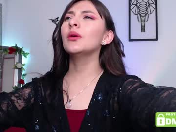 Tough_love__ • nonude • Forbidden Paradise • public