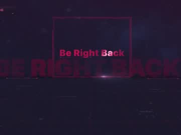 Toulonnais83200 • french • 30y • Provence-Alpes-Cte d'Azur, France • public