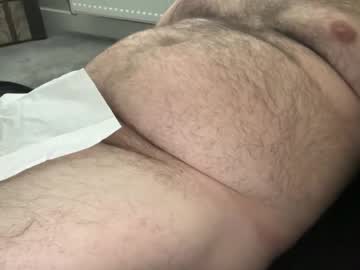 Town6161 • british • 0y • England, United Kingdom • public