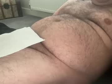 Town6464 • british • 0y • England, United Kingdom • public