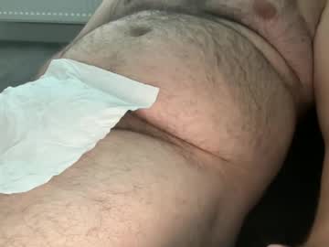 Town6565 • british • 0y • England, United Kingdom • public