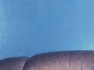 Live webcam: Toxicdomme - Female Sex Cams