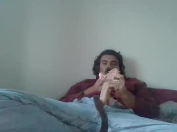 Live cam boy Toyboyhumilation – Hot Male Cams