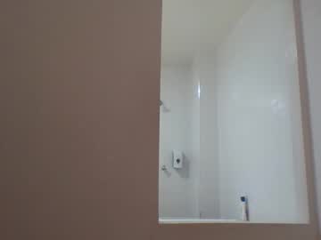 Toyita707 • milf • 37y • Antioquia, Colombia • public