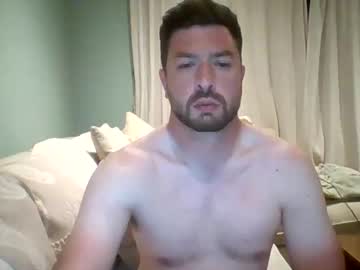 Tractorboy2717300440 • chat • 0y • England, United Kingdom • public