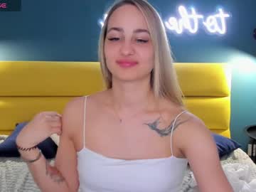 tracy_foxy - Free Live Cam Model Online