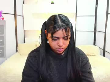 Tracyllane • latina • 18y • Antioquia, Colombia • public