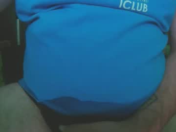 Trafalgar9292 • man • 0y • Lombardy, Italy • public