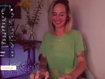 Trafka Murafka • oil • 0y • Secret Land • public