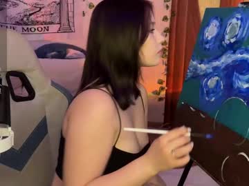 traharaaa - Live Cam Model Online on Ted's Cam Directory