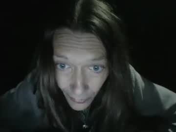 Trailertonya • trans • 44y • Colorado, United States • public