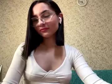 Trangfurne • new • 0y • Georgia ?? • public