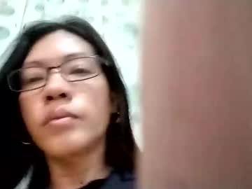 Trannybigcockasianxxx • bigcumload23y • canada • public