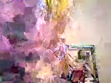 Trans And Cute • young • 24y • United States • public