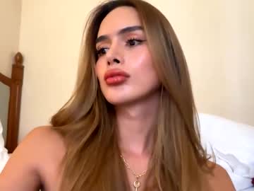 transdaizy19 - Free Live Cam Model Online