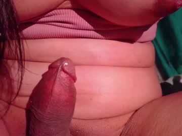 Live cam boy Transgirlcol, 28 yrs – Hot Male Cams