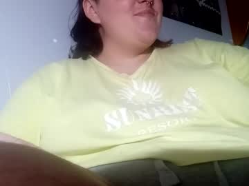 Transman_18 • sub • Spain • public