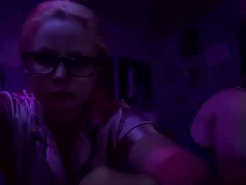 Trapzilla902 • videogames • 0y • Nova Scotia, Canada • public