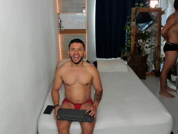 Live cam boy Travis_bakerr, 24 yrs – Hot Male Cams