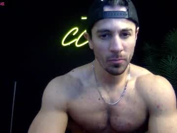 Travisconnor86 • lovense • Ontario, Canada • public