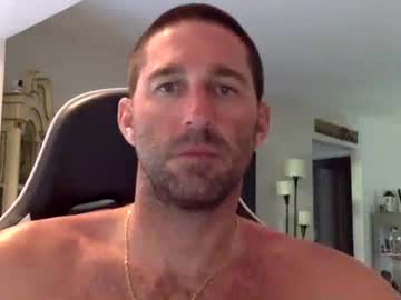 Traviskenn • 40y • United States • public