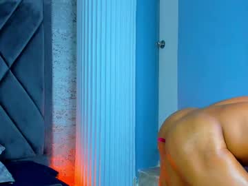 travislenox_ @ Teds Cam Directory
