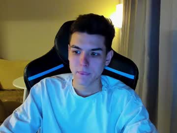 travisrivas - Live Cam Model Online on Ted's Cam Directory