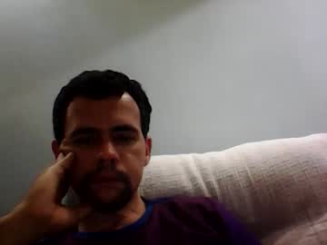 Trcarvalho • romantic • 0y • So Paulo, Brazil • public